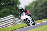 PJ-Motorsport-Photography-2020;anglesey;brands-hatch;cadwell-park;croft;donington-park;enduro-digital-images;event-digital-images;eventdigitalimages;mallory;no-limits;oulton-park;peter-wileman-photography;racing-digital-images;silverstone;snetterton;trackday-digital-images;trackday-photos;vmcc-banbury-run;welsh-2-day-enduro